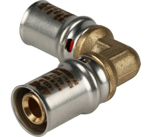 SFP-0009-001616