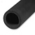 Трубка вспененный каучук K-FLEX 09x030-2 ST (09030005508)