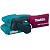Makita  шлифмашина ленточная 650Вт,76х457мм, 270м/мин