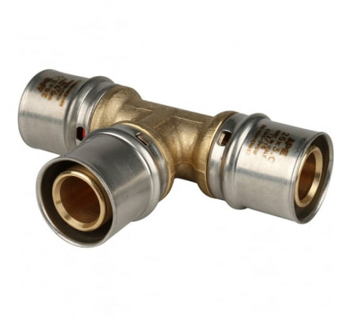 SFP-0006-262626