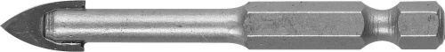 29840-08