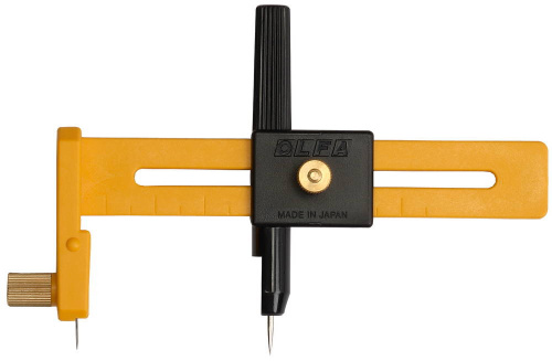 OL-CMP-1