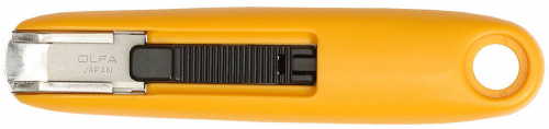 OL-SK-7