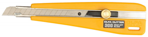 OL-300