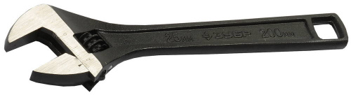 27251-20