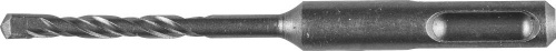 29315-110-05