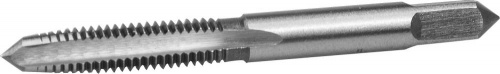 4-28004-05-0.8