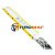 Электроды ESAB OK 61.25 ф 2,5 мм, вакуум.уп. 0,6 кг