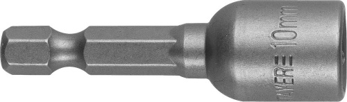 26390-10