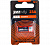 Алкалиновая батарейка JazzWay LR 23A Alkaline BL-1 2852649
