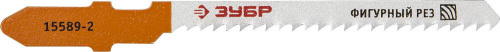 15589-2_z01