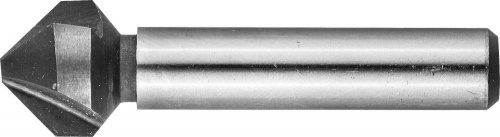 29730-8