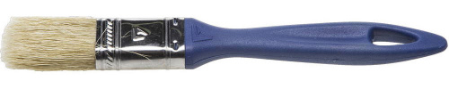 01085-25