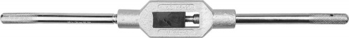 28131-2