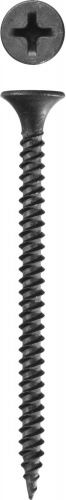 300015-35-035