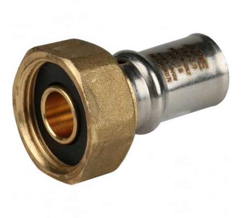 SFP-0016-003416
