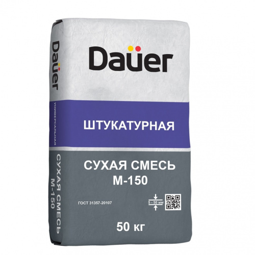 М-150