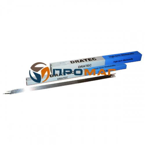 PR000014108