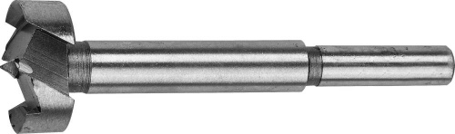 2993-22