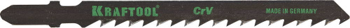 159521-4-S5
