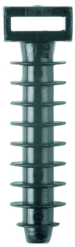 4-309106-08-45