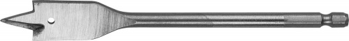 2950-18