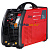 Установка аргонодуговая FUBAG INTIG 315 T DC PULSE (380В, комплект)