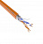 Витая пара F/UTP Cat 5e 2х2х0.52 ZH нг(А)-HF