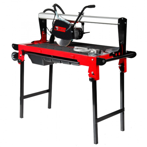 DIAM PL-1200