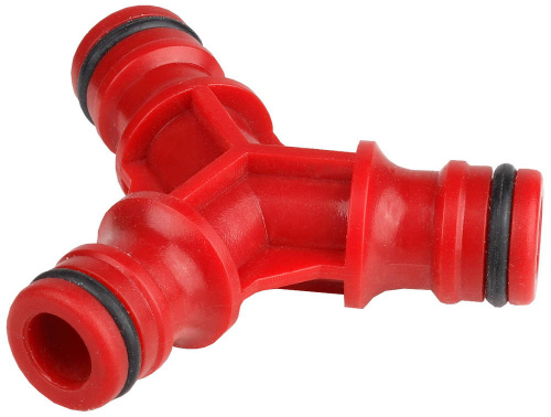 8-426339_z01