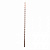 Бур SDS-Plus  12х400х450 GROSS 70693