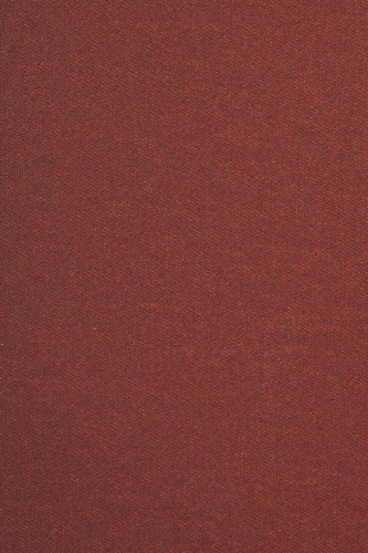 3550-000_z01