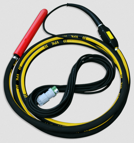 VPK-60T