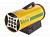 Тепловая пушка газовая Ballu BHG-85