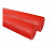 Труба PERT 16x2.0 теплый пол PERT бухта 200м (16PERT200)