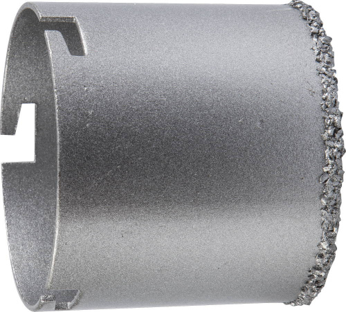 33401-73
