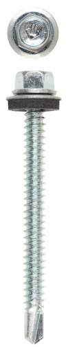 4-300315-63-070