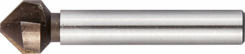 29732-5