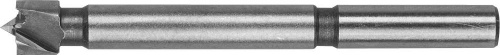 2993-10