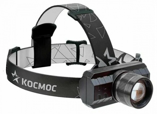 KocH3WZoo