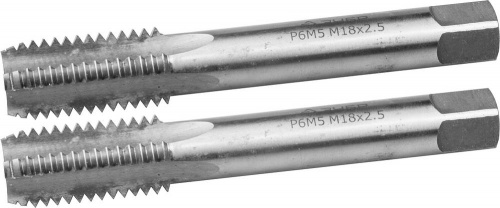 4-28007-18-2.5-H2