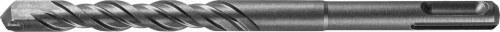 29315-160-12