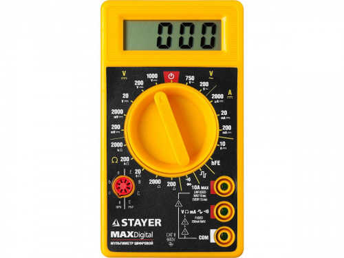 45306