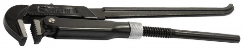 27331-0