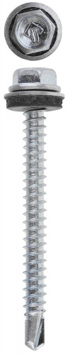 4-300310-48-050