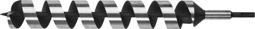 29482-450-52