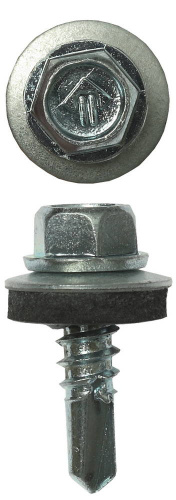 4-300310-55-019