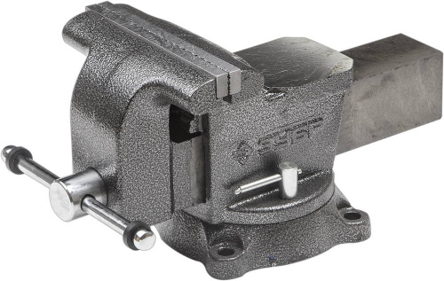3258-200
