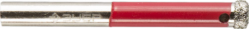 29850-05