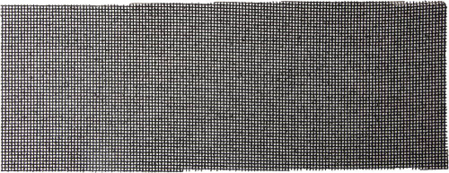 35550-080